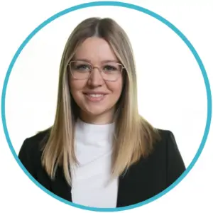 Grafiki strona o nas 11 1024x1024 1