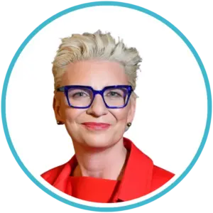 Grafiki strona o nas 13 1024x1024 1