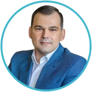 Grafiki strona o nas 16 1 1024x1024 1