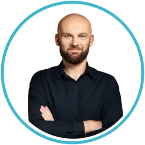 Grafiki strona o nas 17 1024x1024 1