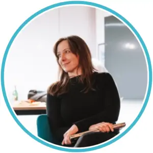 Grafiki strona o nas 21 1024x1024 1