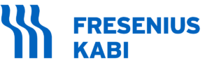 Wdrożenie Kultury Empowermentu we Fresenius Kabi 1 logo firma 1 e1713435408747