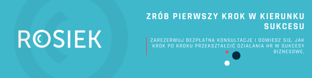 Projekt HR - zarezerwuj konsultacje