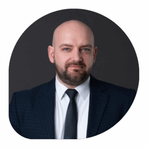 Zarządzanie Projektami - Sieć Badawcza Łukasiewicz - SMART TRAM 2 Zarządzanie Projektami - Piotr Tarnawski