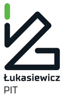 Zarządzanie Projektami - Sieć Badawcza Łukasiewicz - SMART TRAM 1 Zrzut ekranu 2025 05 20 103530
